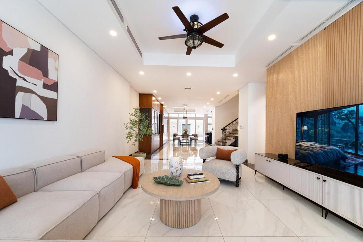 Luxury 6br Free Pickup Sim Bbq *