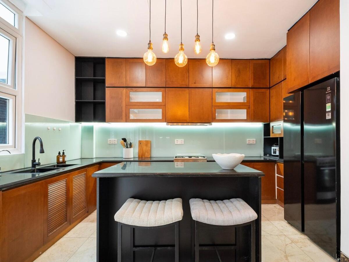 Luxury 6br Free Pickup Sim Bbq