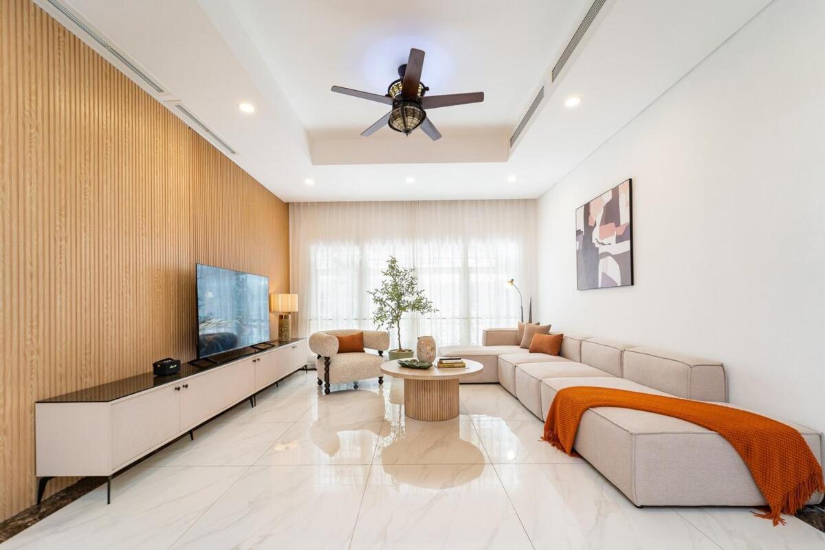 Luxury 6br Free Pickup Sim Bbq